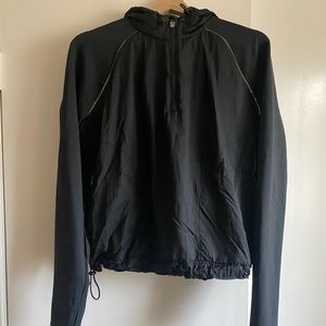 NWOT Outdoor Voices Frostknit Pullover - Size L